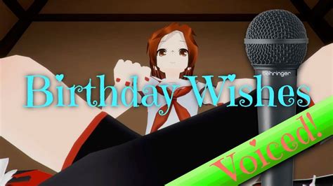 giantess growth comic|Lexys Birthday Gifts